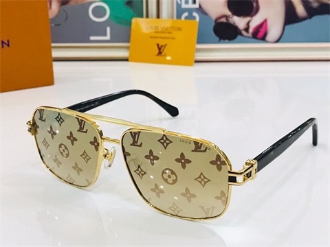 LV sunglass-215